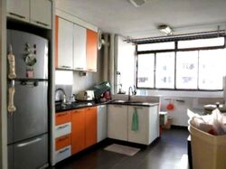 Blk 74 Bedok North Road (Bedok), HDB 3 Rooms #524627891